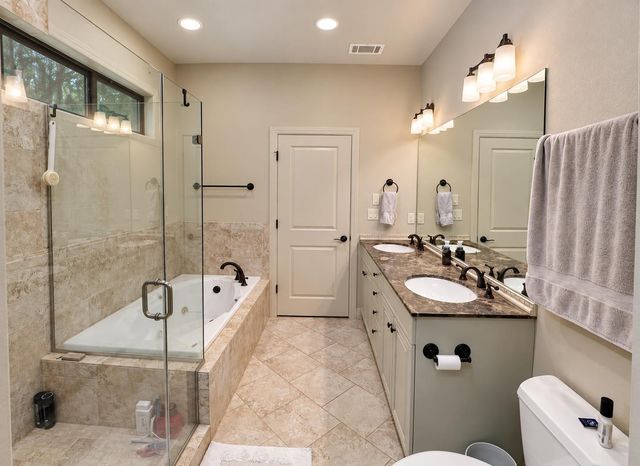 2316 Thornton RD B, Austin, TX 78704
