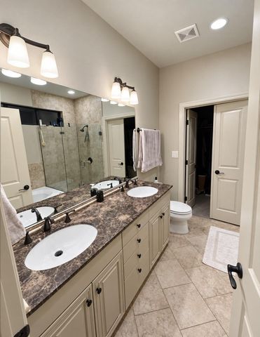 2316 Thornton RD B, Austin, TX 78704