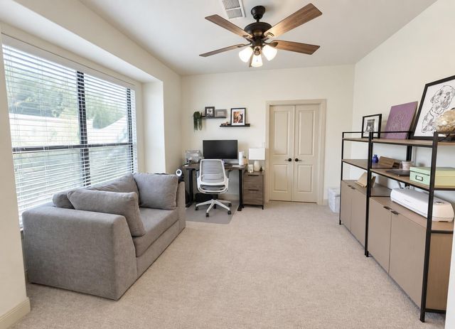 2316 Thornton RD B, Austin, TX 78704