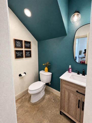 2316 Thornton RD B, Austin, TX 78704