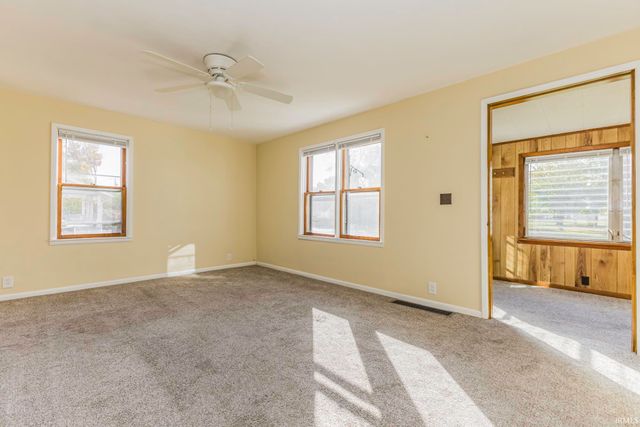 2612 E Memorial Drive, Muncie, IN 47302