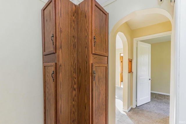 2612 E Memorial Drive, Muncie, IN 47302