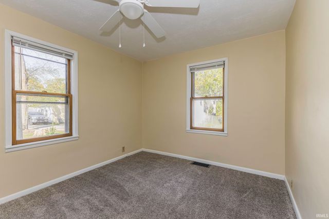 2612 E Memorial Drive, Muncie, IN 47302