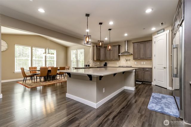 20531 SE 258th Place, Covington, WA 98042