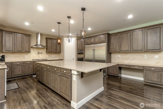 20531 SE 258th Place, Covington, WA 98042