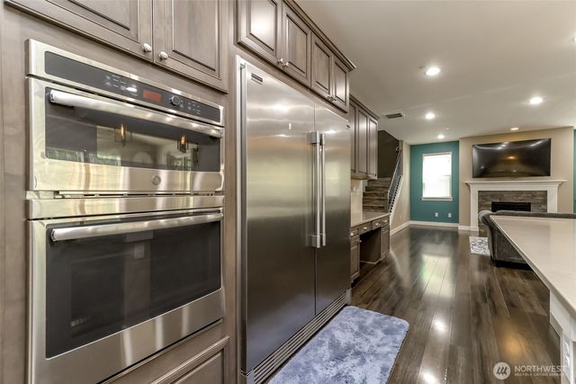 20531 SE 258th Place, Covington, WA 98042