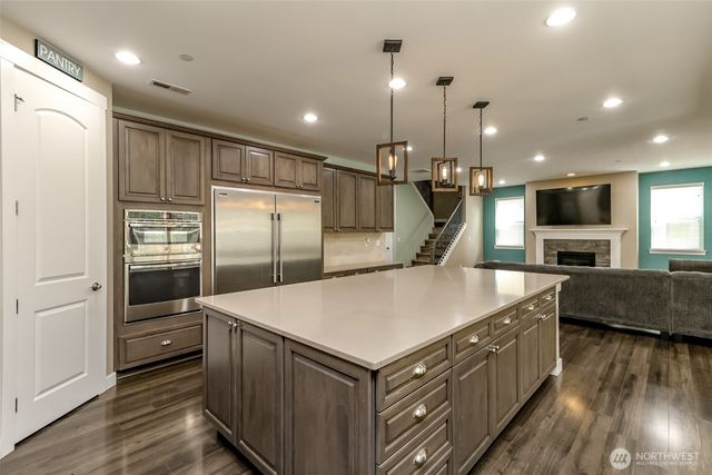 20531 SE 258th Place, Covington, WA 98042