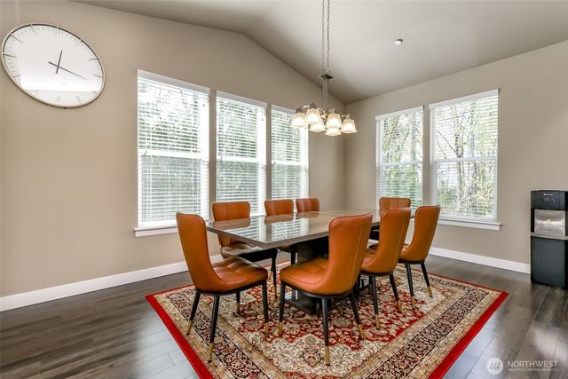 20531 SE 258th Place, Covington, WA 98042