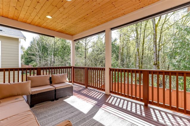 20531 SE 258th Place, Covington, WA 98042