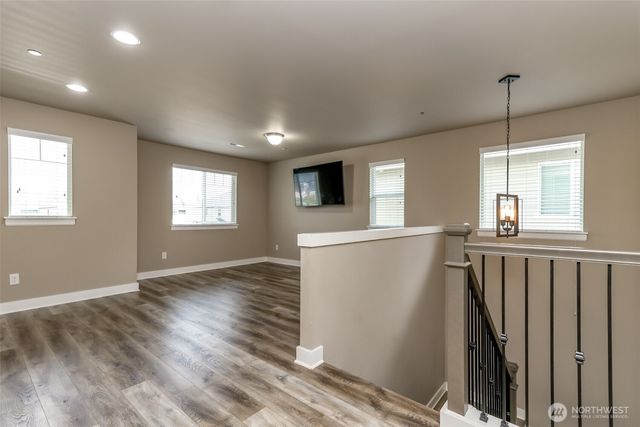 20531 SE 258th Place, Covington, WA 98042