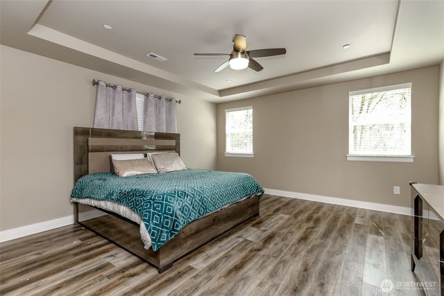 20531 SE 258th Place, Covington, WA 98042