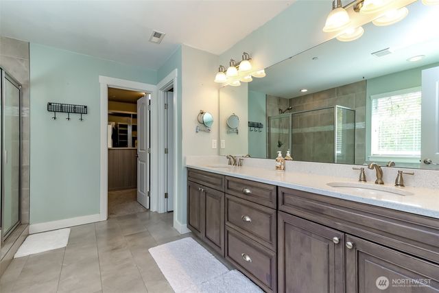 20531 SE 258th Place, Covington, WA 98042