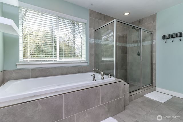 20531 SE 258th Place, Covington, WA 98042