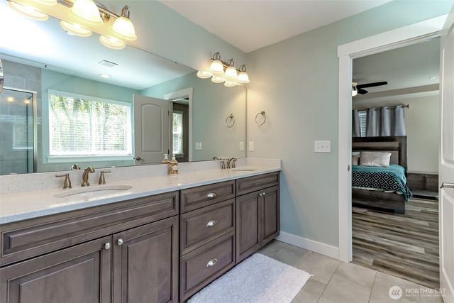 20531 SE 258th Place, Covington, WA 98042