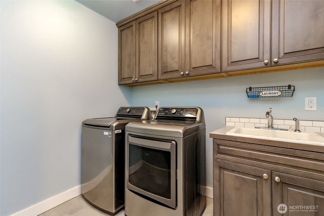 20531 SE 258th Place, Covington, WA 98042