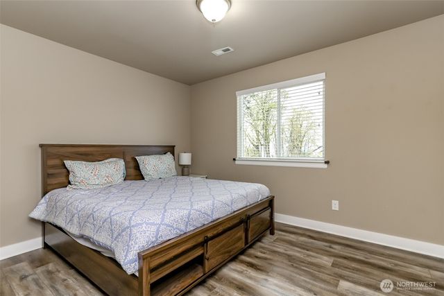 20531 SE 258th Place, Covington, WA 98042
