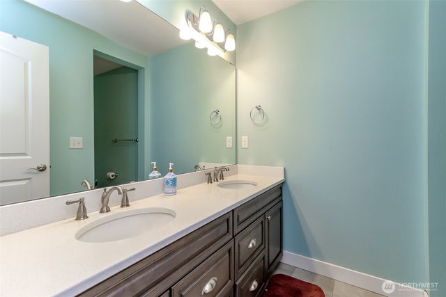 20531 SE 258th Place, Covington, WA 98042