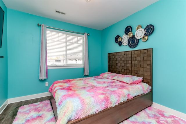 20531 SE 258th Place, Covington, WA 98042