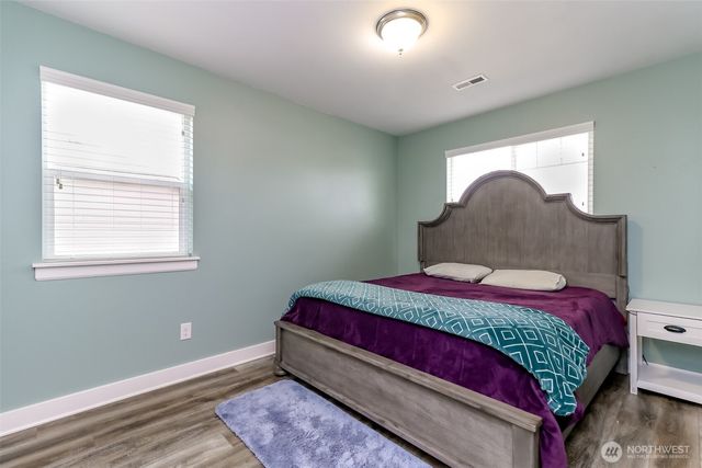 20531 SE 258th Place, Covington, WA 98042