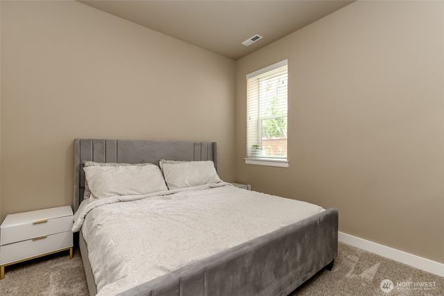 20531 SE 258th Place, Covington, WA 98042