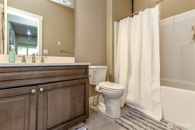 20531 SE 258th Place, Covington, WA 98042