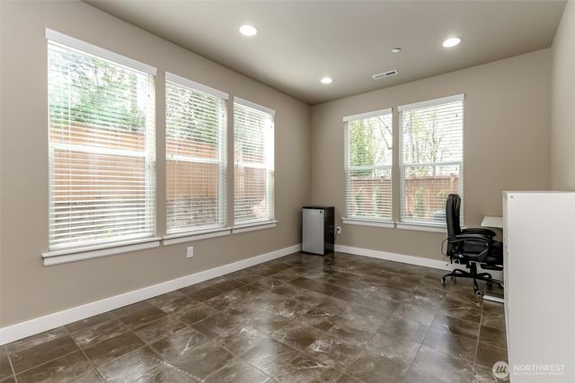 20531 SE 258th Place, Covington, WA 98042