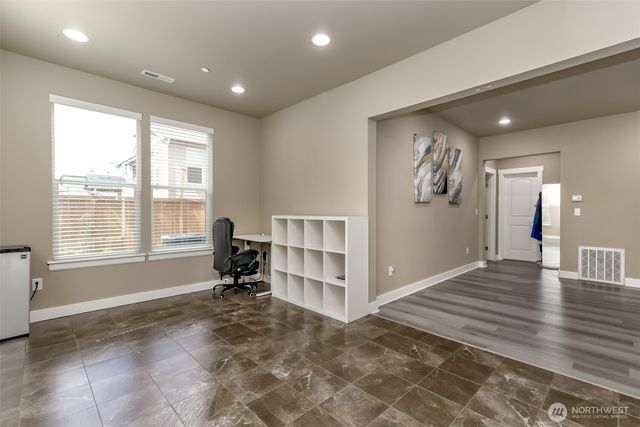 20531 SE 258th Place, Covington, WA 98042