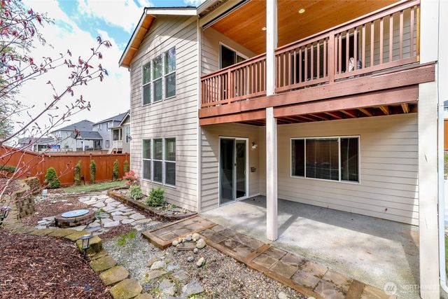 20531 SE 258th Place, Covington, WA 98042