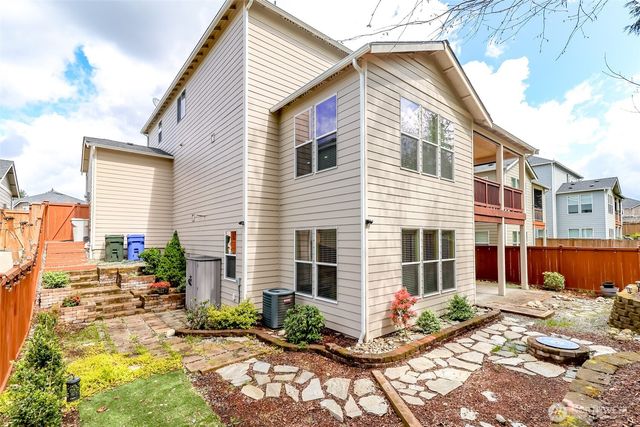 20531 SE 258th Place, Covington, WA 98042
