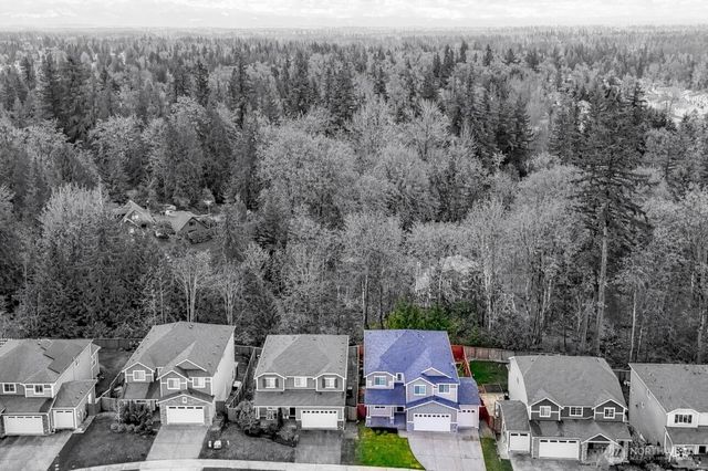20531 SE 258th Place, Covington, WA 98042