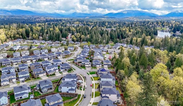 20531 SE 258th Place, Covington, WA 98042
