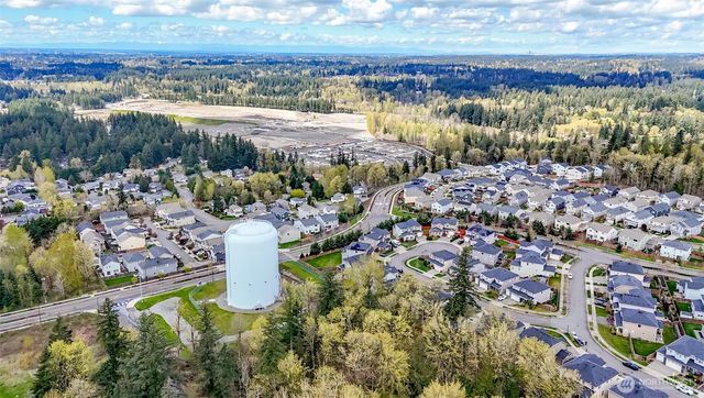 20531 SE 258th Place, Covington, WA 98042