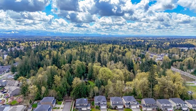 20531 SE 258th Place, Covington, WA 98042