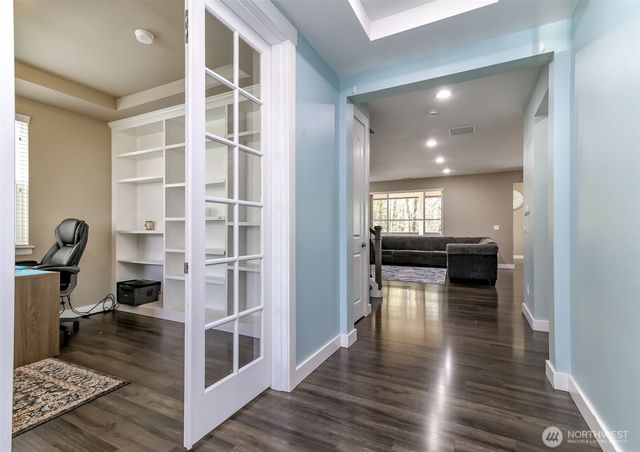 20531 SE 258th Place, Covington, WA 98042