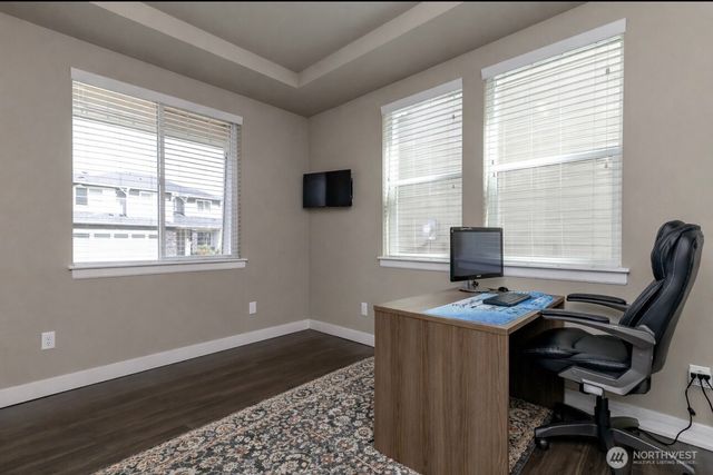 20531 SE 258th Place, Covington, WA 98042