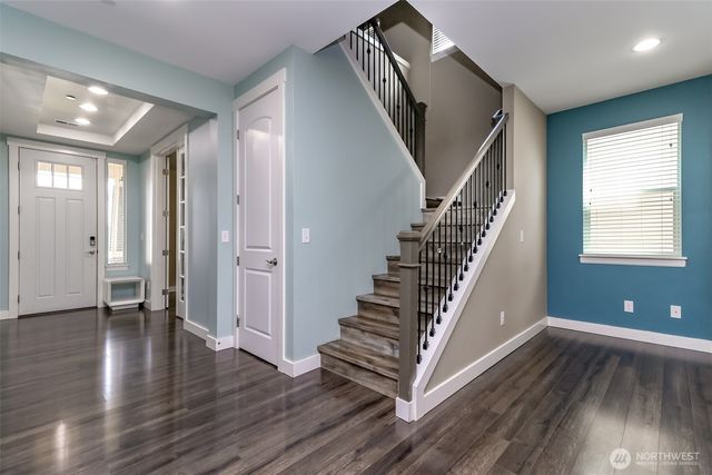 20531 SE 258th Place, Covington, WA 98042