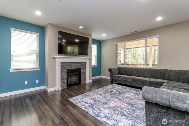 20531 SE 258th Place, Covington, WA 98042