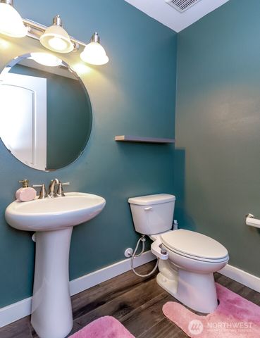 20531 SE 258th Place, Covington, WA 98042