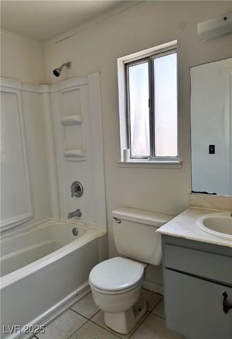 5436 Burkshire Drive, Las Vegas, NV 89142