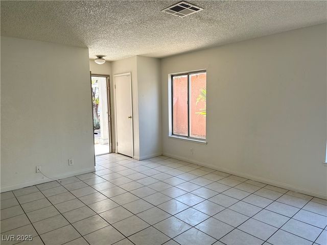 5436 Burkshire Drive, Las Vegas, NV 89142