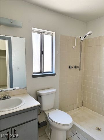 5436 Burkshire Drive, Las Vegas, NV 89142