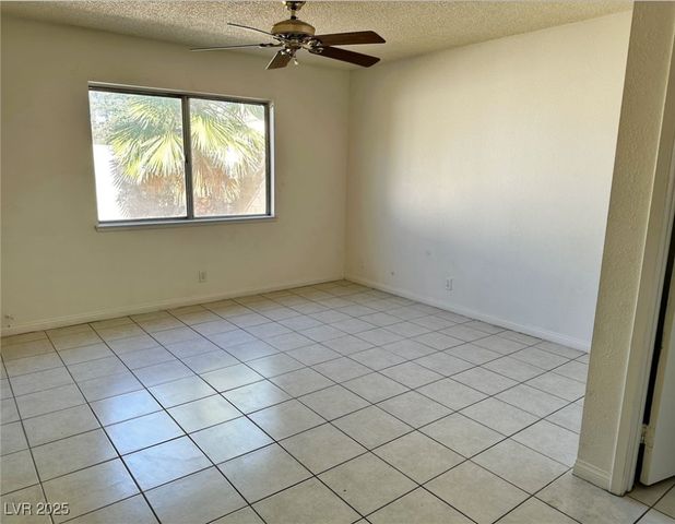 5436 Burkshire Drive, Las Vegas, NV 89142