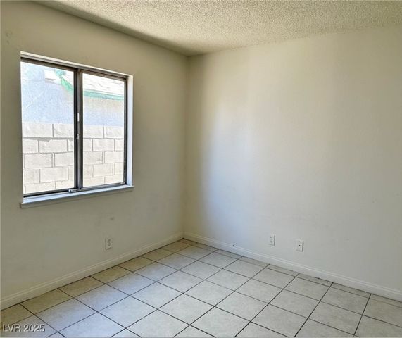 5436 Burkshire Drive, Las Vegas, NV 89142