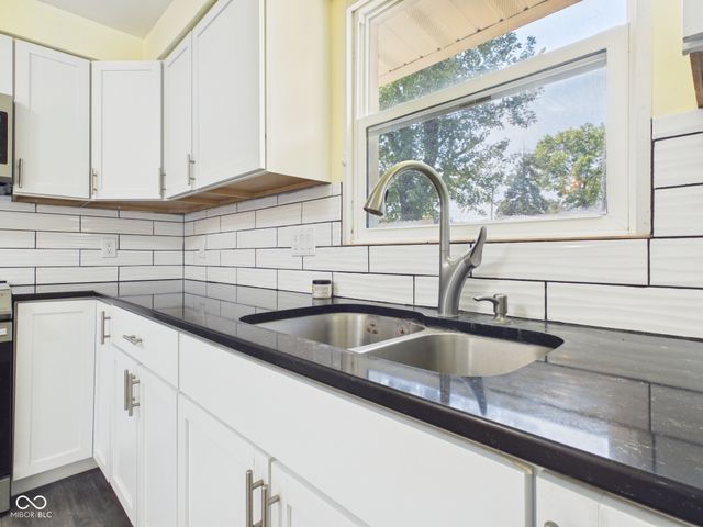 4412 Alhambra Drive, Anderson, IN 46013