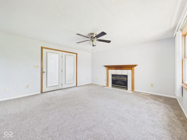 4412 Alhambra Drive, Anderson, IN 46013