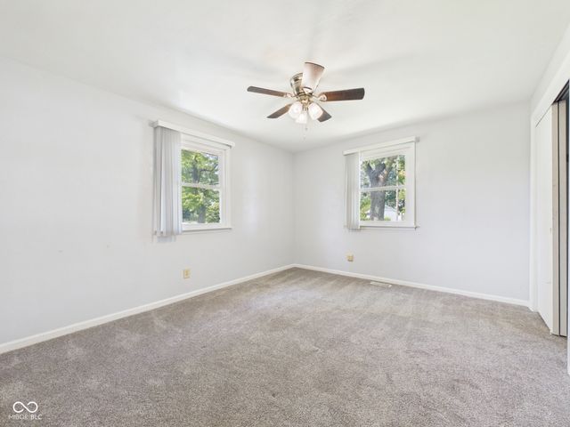 4412 Alhambra Drive, Anderson, IN 46013
