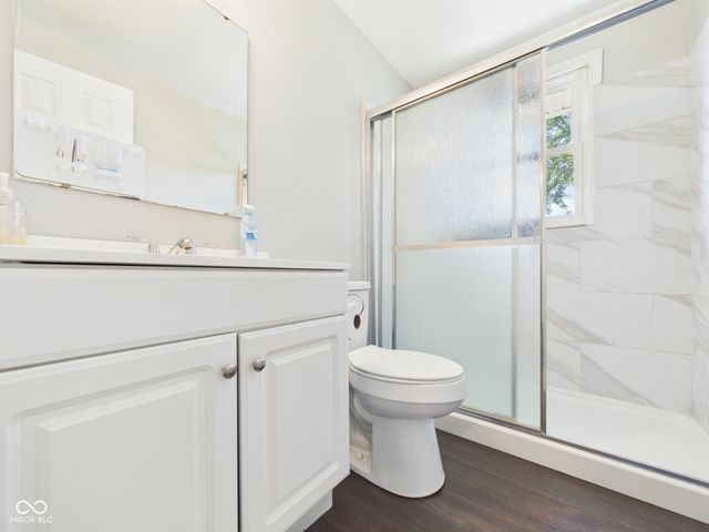 4412 Alhambra Drive, Anderson, IN 46013