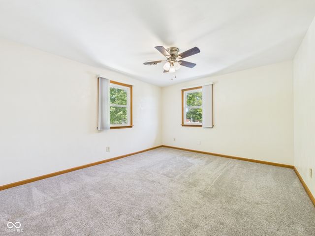 4412 Alhambra Drive, Anderson, IN 46013