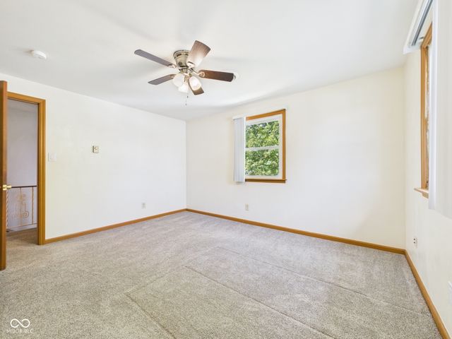 4412 Alhambra Drive, Anderson, IN 46013