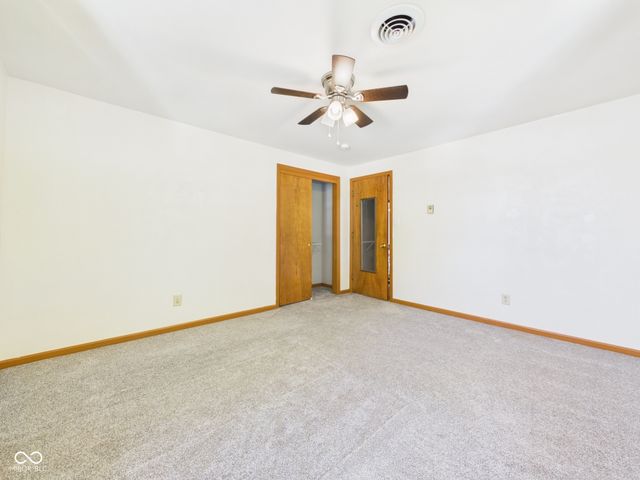 4412 Alhambra Drive, Anderson, IN 46013
